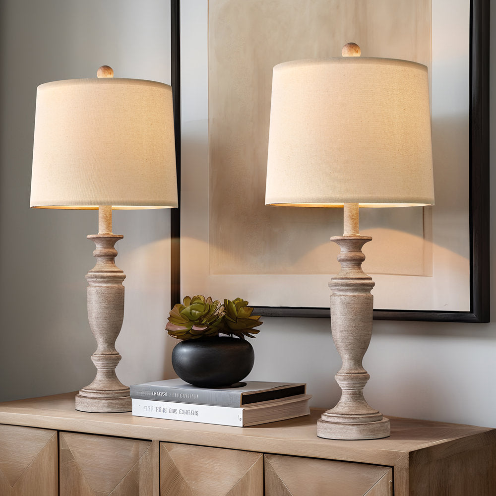 Cirelia Table Lamp