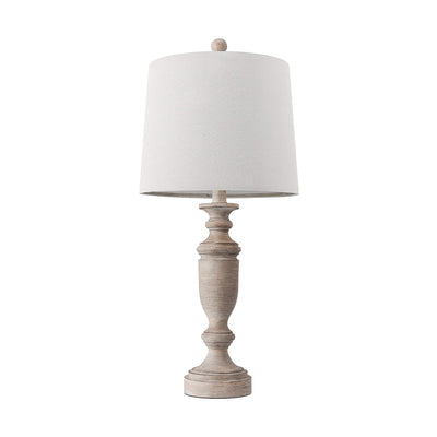 Cirelia Table Lamp