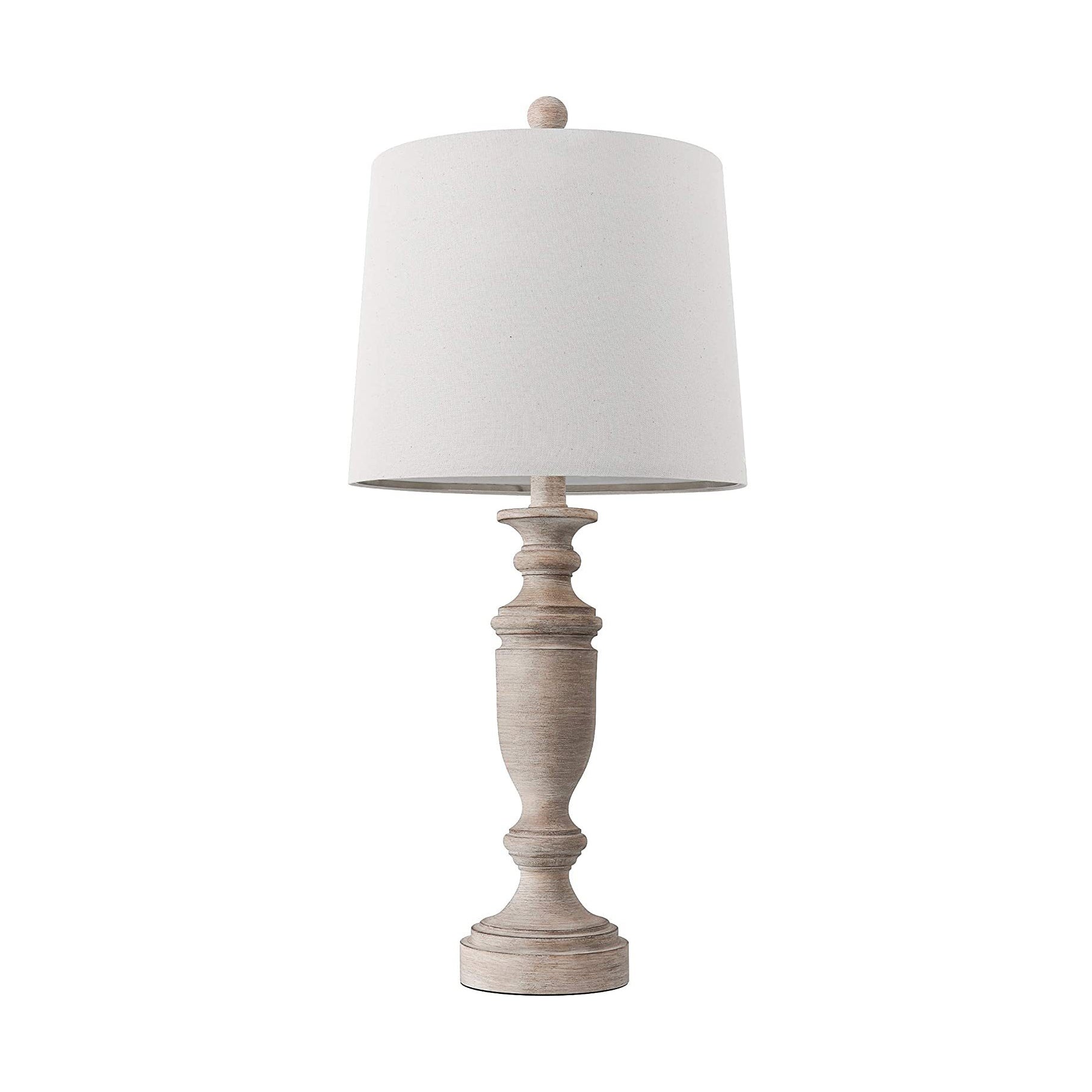 Cirelia Table Lamp
