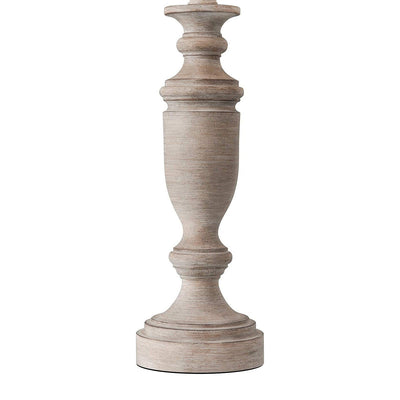 Cirelia Table Lamp