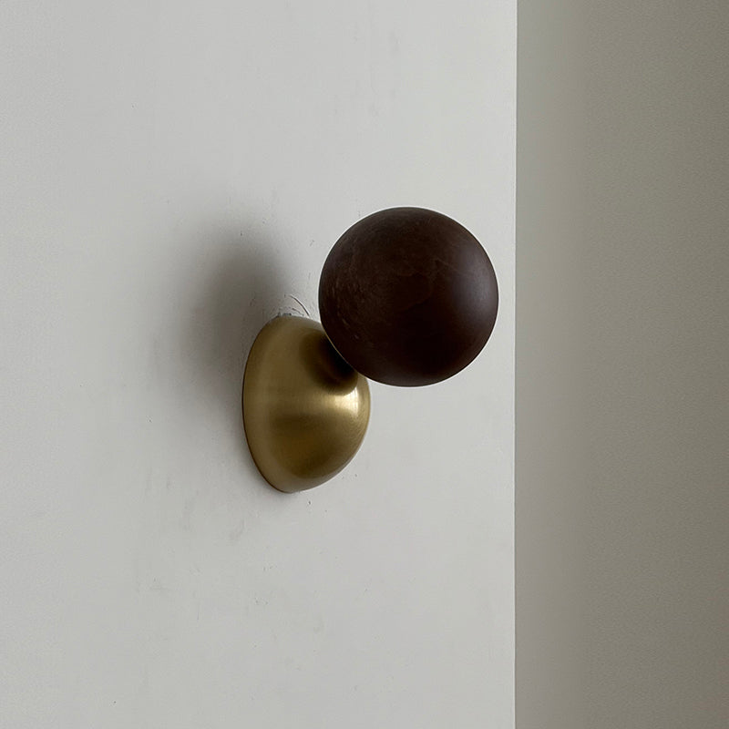 Terielora Wall Lamp