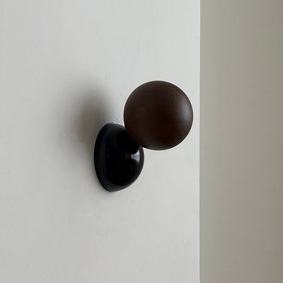 Terielora Wall Lamp