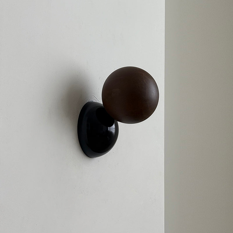 Terielora Wall Lamp