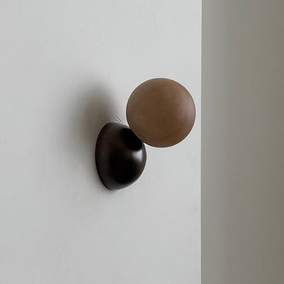 Terielora Wall Lamp