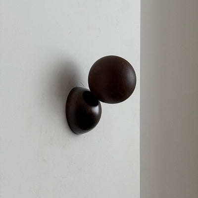 Terielora Wall Lamp