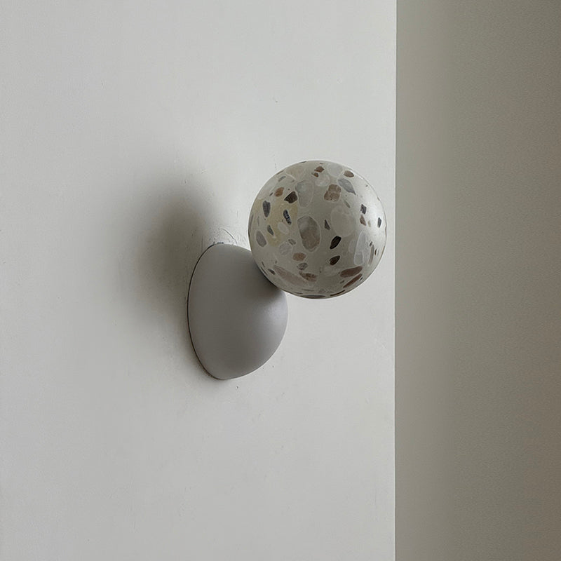 Terielora Wall Lamp