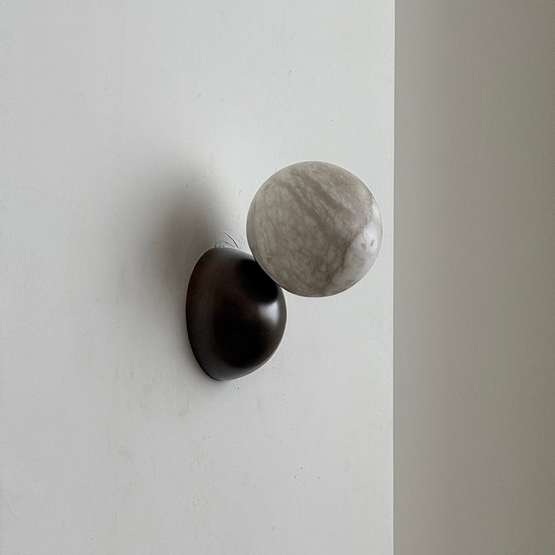 Terielora Wall Lamp