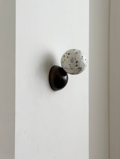 Terielora Wall Lamp