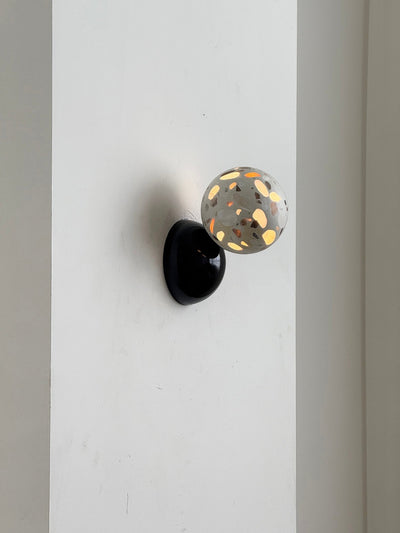 Terielora Wall Lamp