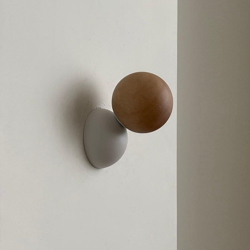Terielora Wall Lamp