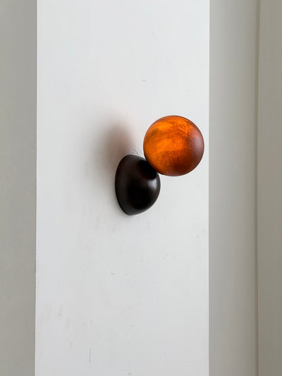 Terielora Wall Lamp