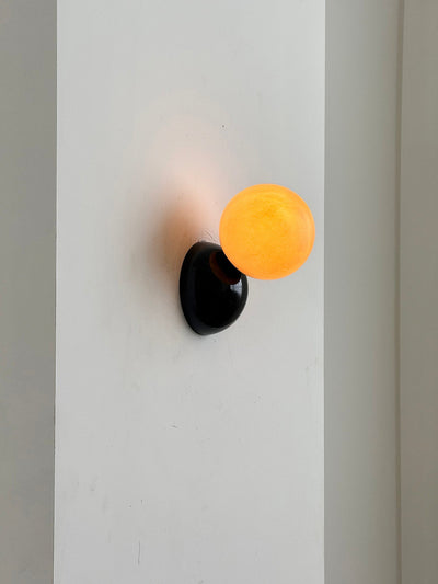 Terielora Wall Lamp