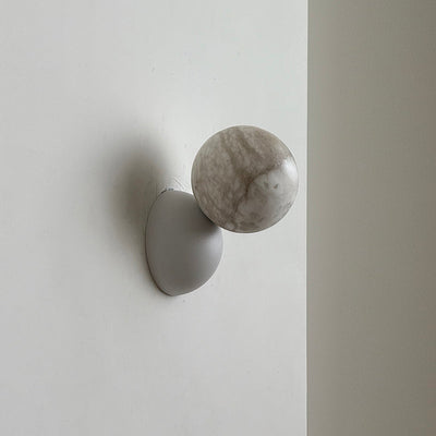 Terielora Wall Lamp
