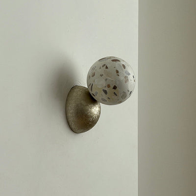 Terielora Wall Lamp