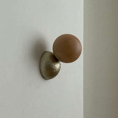 Terielora Wall Lamp
