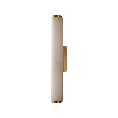 Velarelia Wall Lamp