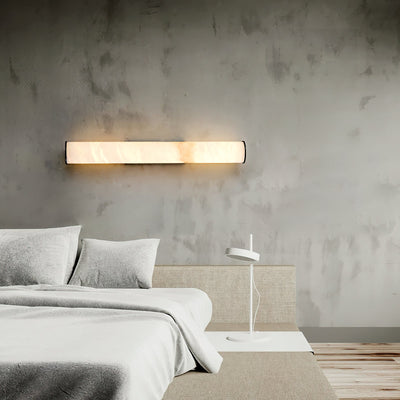Velarelia Wall Lamp