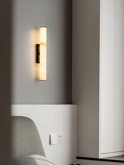 Velarelia Wall Lamp
