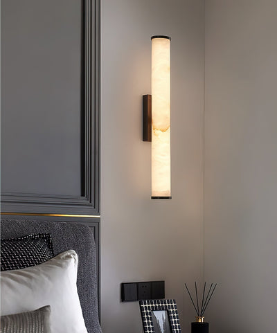 Velarelia Wall Lamp