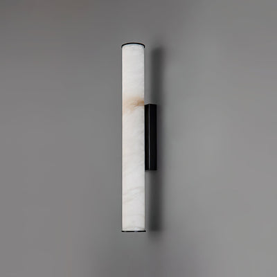 Velarelia Wall Lamp