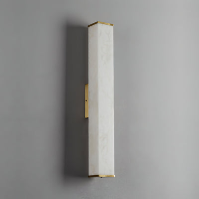 Velarelia Wall Lamp