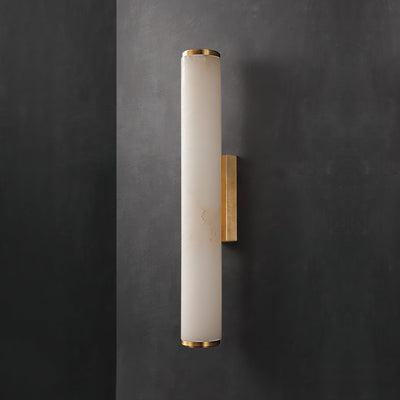 Velarelia Wall Lamp