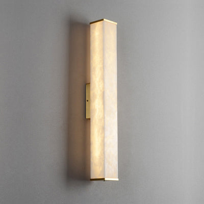 Velarelia Wall Lamp