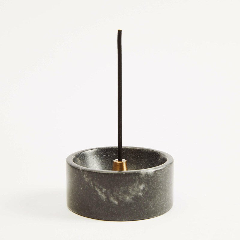 Caelthian Calm Ring Incense Holder