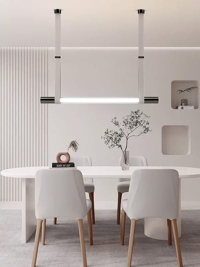 Lioreliella Wall Light LED for Hallway