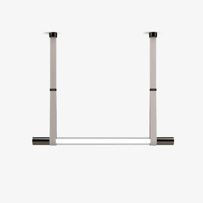 Lioreliella Wall Light LED for Hallway
