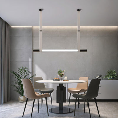 Lioreliella Wall Light LED for Hallway
