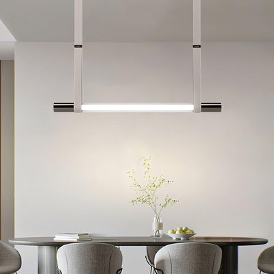 Lioreliella Wall Light LED for Hallway