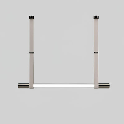 Lioreliella Wall Light LED for Hallway