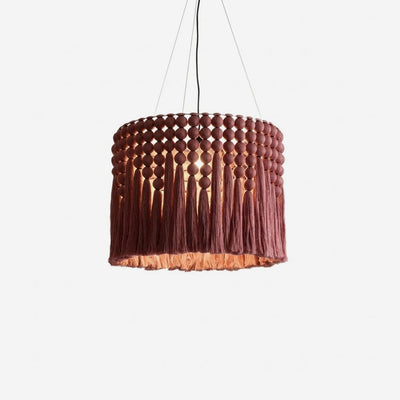 Rosedenford Pendant Lamp