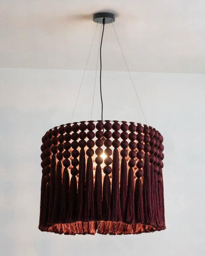 Rosedenford Pendant Lamp