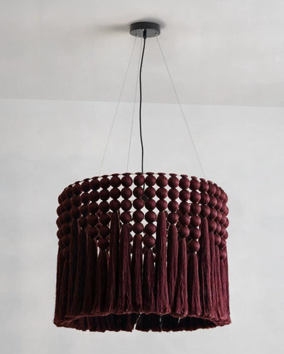 Rosedenford Pendant Lamp