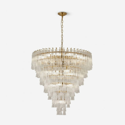 Sedgemont Caltheron Chandelier