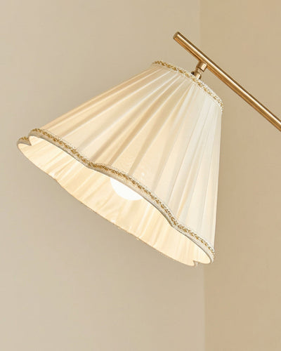 Keldenmont Floor Lamp