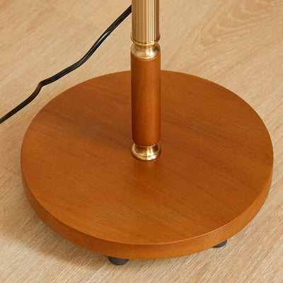 Keldenmont Floor Lamp