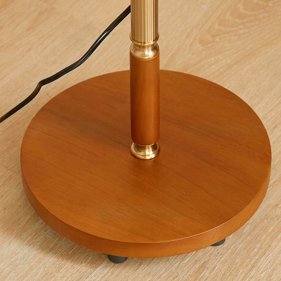 Keldenmont Floor Lamp