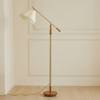 Keldenmont Floor Lamp