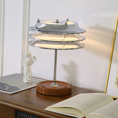 Kaelux Table Lamp