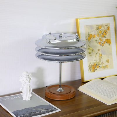 Kaelux Table Lamp