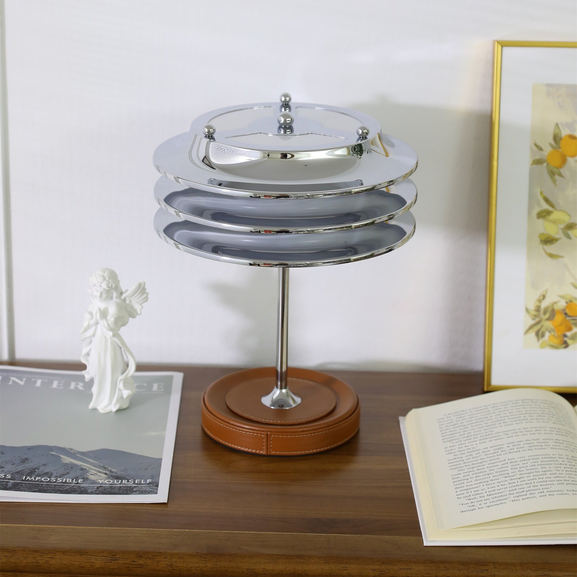 Kaelux Table Lamp