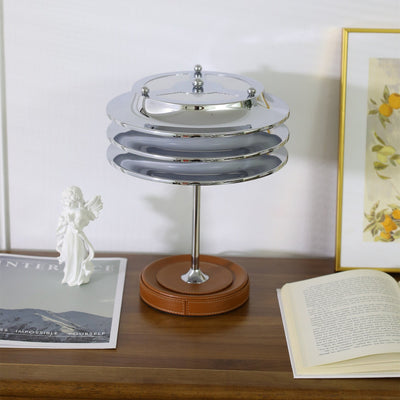 Kaelux Table Lamp