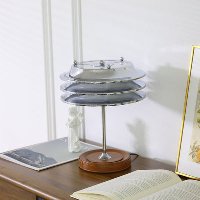 Kaelux Table Lamp