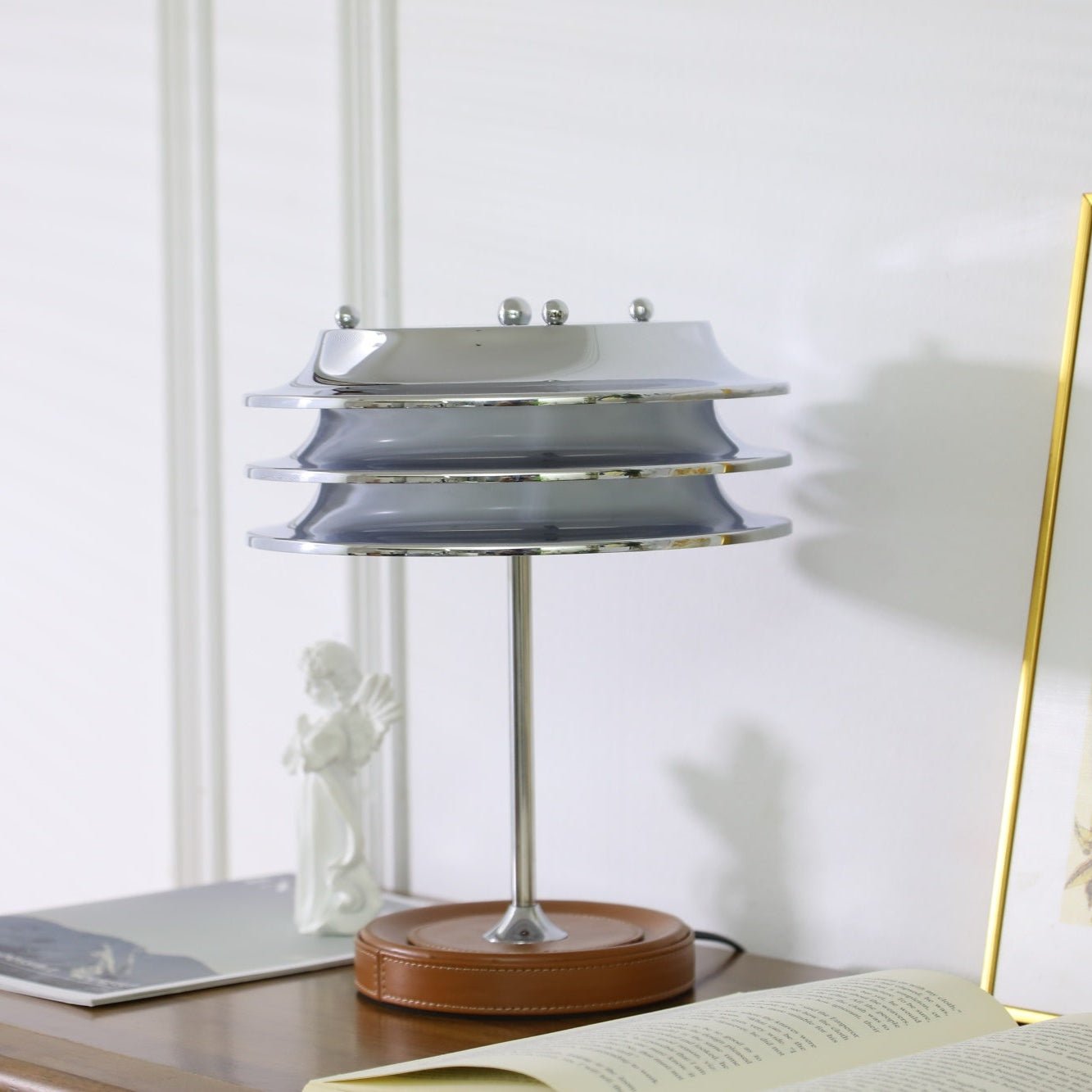 Kaelux Table Lamp