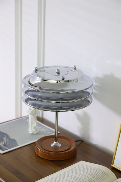 Kaelux Table Lamp