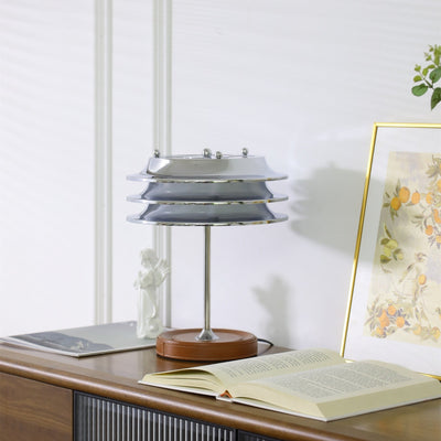 Kaelux Table Lamp