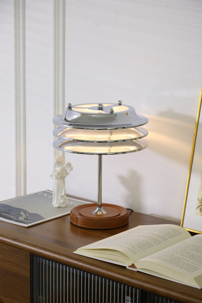 Kaelux Table Lamp
